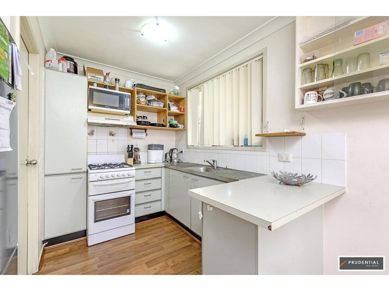 7 Cipolin Close, Eagle Vale NSW 2558