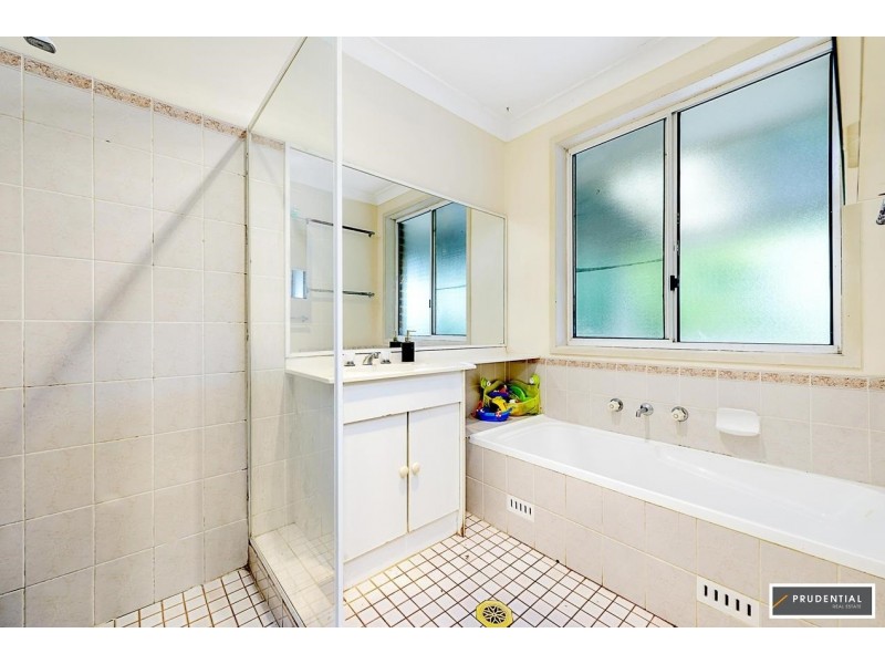 7 Cipolin Close, Eagle Vale NSW 2558