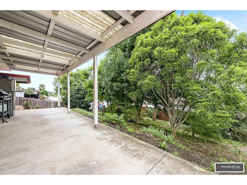 7 Cipolin Close, Eagle Vale NSW 2558