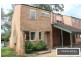 22/60 Greenoaks Avenue, Bradbury NSW 2560