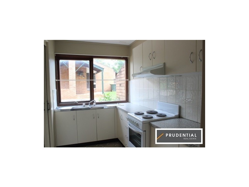 22/60 Greenoaks Avenue, Bradbury NSW 2560