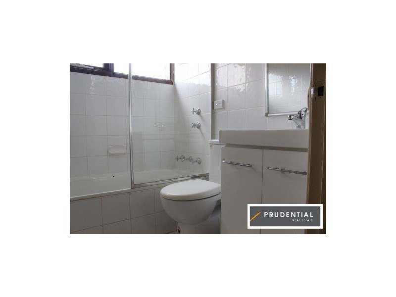 22/60 Greenoaks Avenue, Bradbury NSW 2560