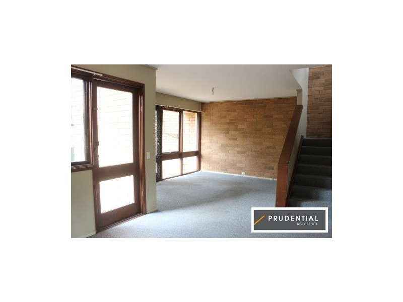 22/60 Greenoaks Avenue, Bradbury NSW 2560