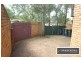 22/60 Greenoaks Avenue, Bradbury NSW 2560