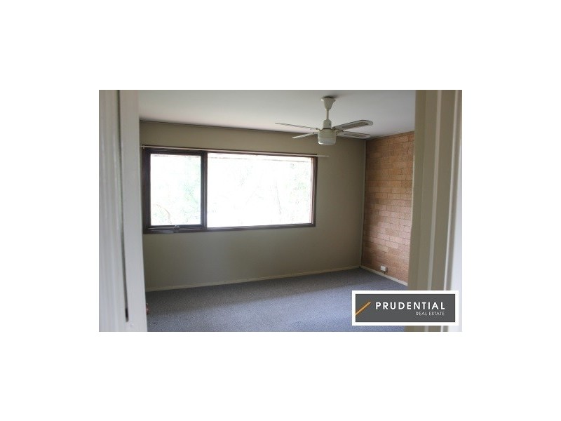 22/60 Greenoaks Avenue, Bradbury NSW 2560