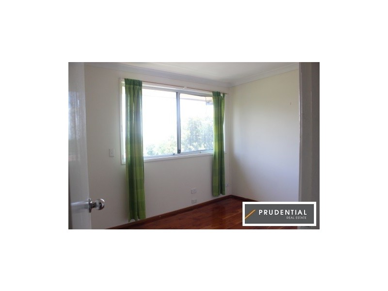 4/105 Broughton Street, Campbelltown NSW 2560