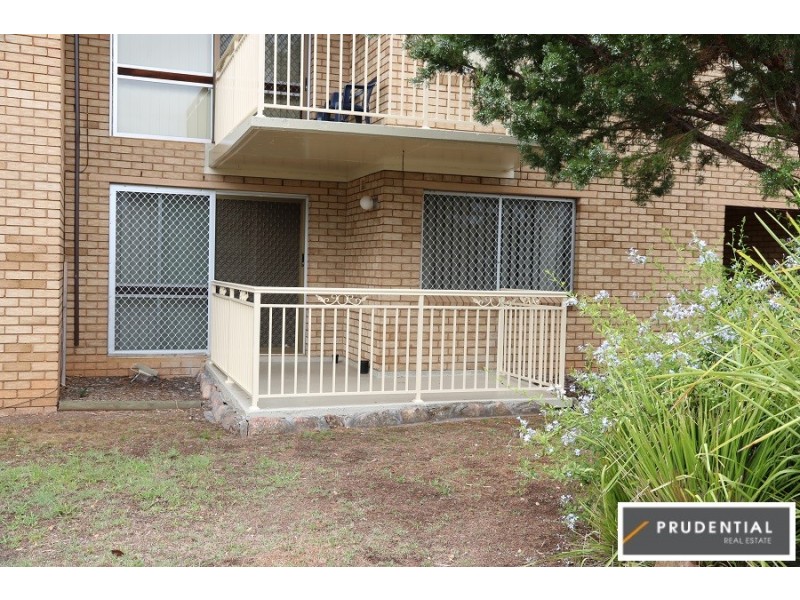 18/20-30 Condamine Street, Campbelltown NSW 2560