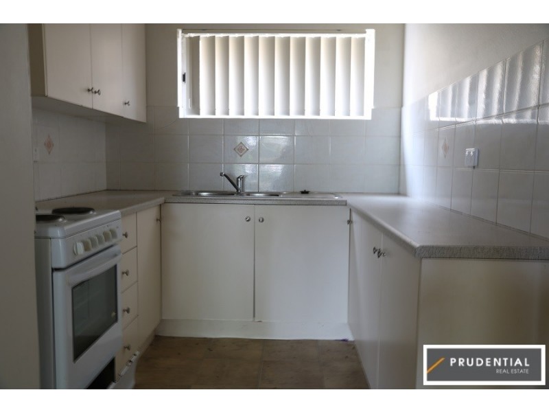 18/20-30 Condamine Street, Campbelltown NSW 2560