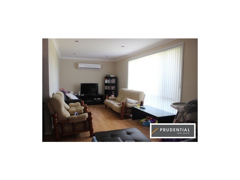 2/2 Horatio Street, Rosemeadow NSW 2560