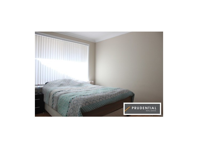 2/2 Horatio Street, Rosemeadow NSW 2560