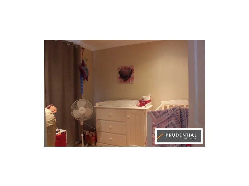 2/2 Horatio Street, Rosemeadow NSW 2560