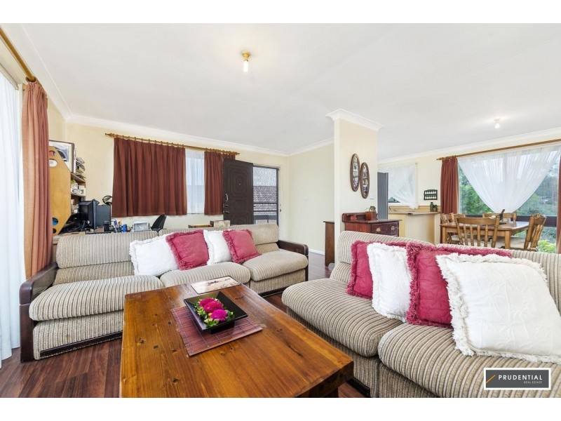 9 Cullen Place, Minto NSW 2566