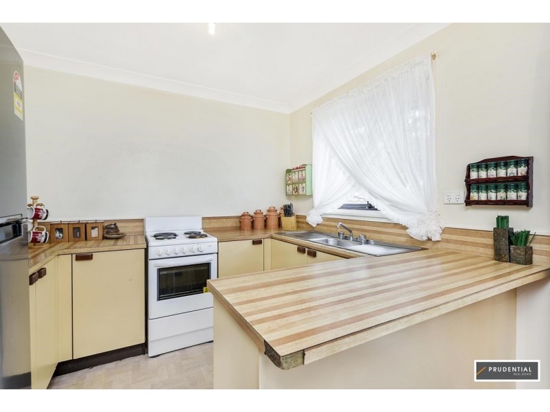 9 Cullen Place, Minto NSW 2566