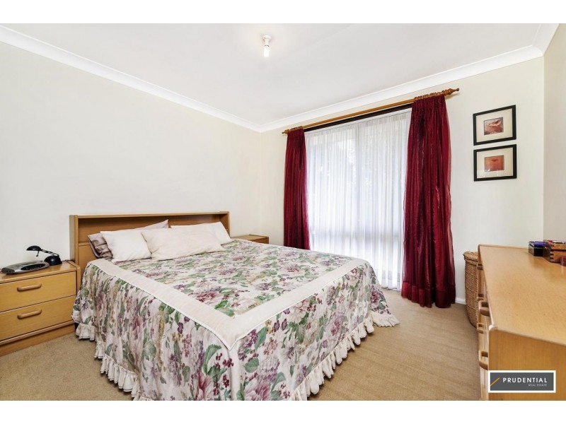 9 Cullen Place, Minto NSW 2566