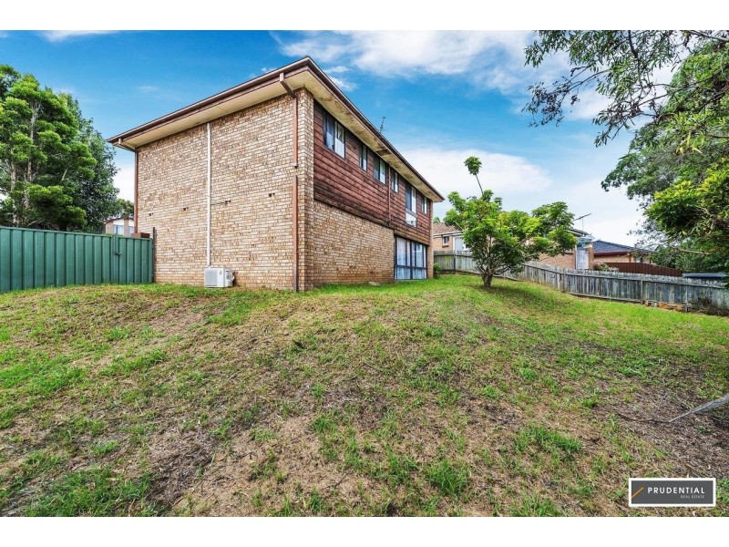 9 Cullen Place, Minto NSW 2566
