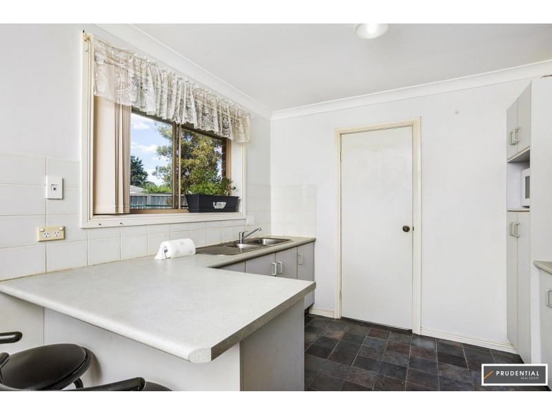 2/48-50 Minto Road, Minto NSW 2566
