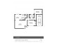 2/48-50 Minto Road, Minto NSW 2566 Floorplan