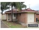 10 Melba Place, St Helens Park NSW 2560