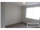 10 Melba Place, St Helens Park NSW 2560