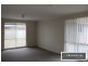 10 Melba Place, St Helens Park NSW 2560