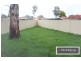 10 Melba Place, St Helens Park NSW 2560