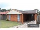 88 Potoroo Avenue, St Helens Park NSW 2560