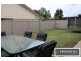 88 Potoroo Avenue, St Helens Park NSW 2560