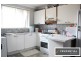 88 Potoroo Avenue, St Helens Park NSW 2560