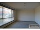 6 Simpson Place, Leumeah NSW 2560