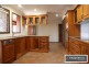 6 Simpson Place, Leumeah NSW 2560