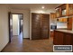 6 Simpson Place, Leumeah NSW 2560