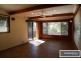 6 Simpson Place, Leumeah NSW 2560