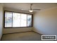 6 Simpson Place, Leumeah NSW 2560