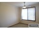 6 Simpson Place, Leumeah NSW 2560