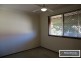 6 Simpson Place, Leumeah NSW 2560