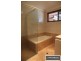 6 Simpson Place, Leumeah NSW 2560
