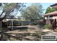 6 Simpson Place, Leumeah NSW 2560