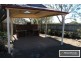 6 Simpson Place, Leumeah NSW 2560