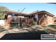 6 Simpson Place, Leumeah NSW 2560