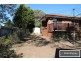 6 Simpson Place, Leumeah NSW 2560