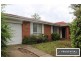 2 Mcdonnell Street, Raby NSW 2566
