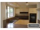 2 Mcdonnell Street, Raby NSW 2566