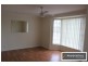 2 Mcdonnell Street, Raby NSW 2566