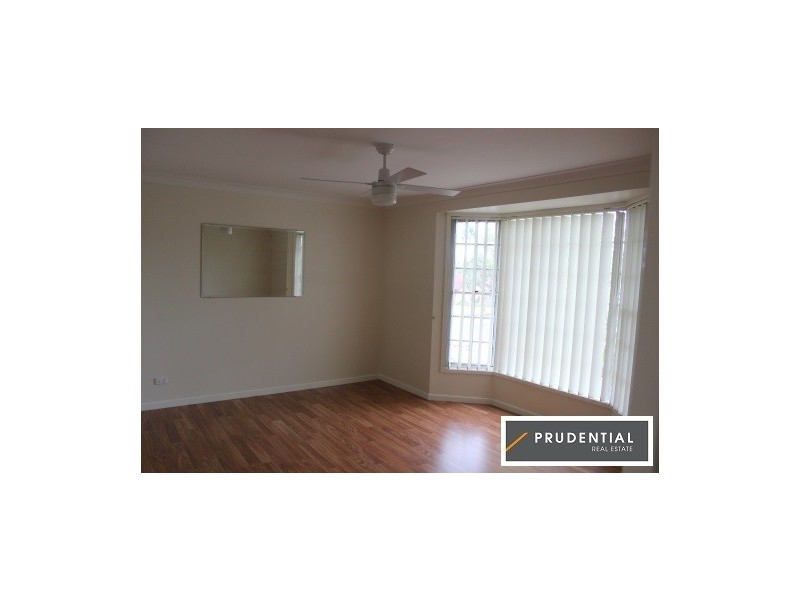 2 Mcdonnell Street, Raby NSW 2566