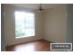 2 Mcdonnell Street, Raby NSW 2566