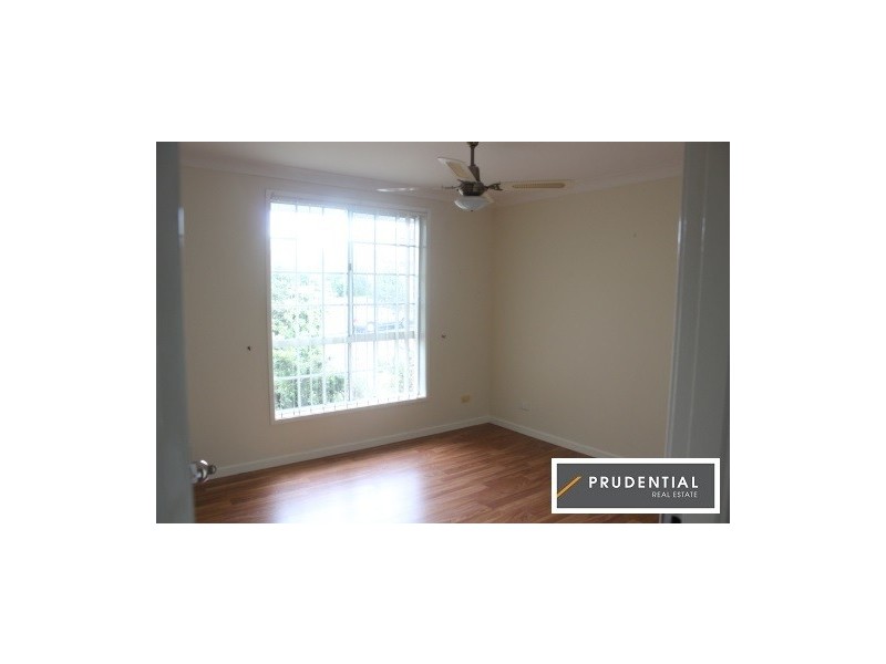 2 Mcdonnell Street, Raby NSW 2566