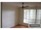 2 Mcdonnell Street, Raby NSW 2566