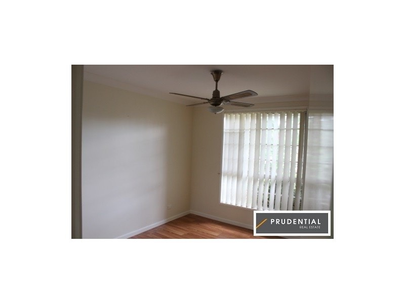 2 Mcdonnell Street, Raby NSW 2566