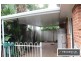2 Mcdonnell Street, Raby NSW 2566