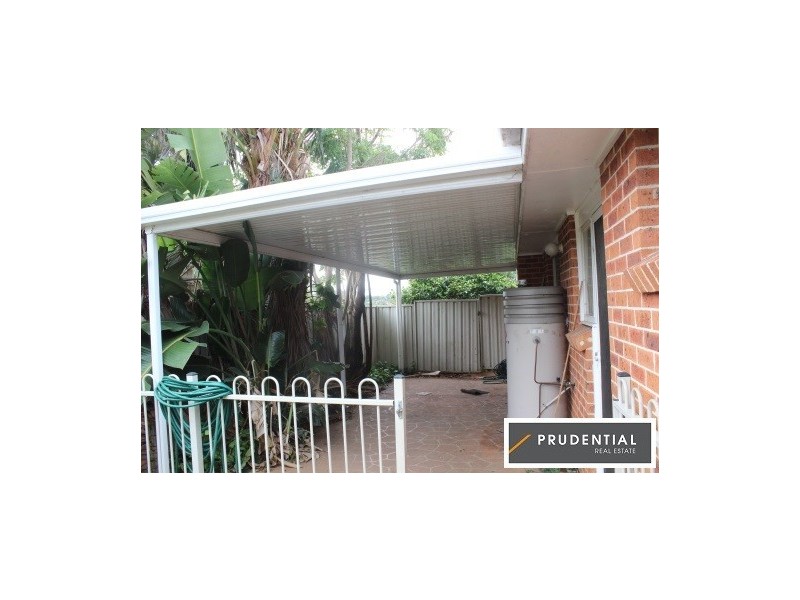 2 Mcdonnell Street, Raby NSW 2566